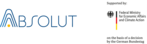 ABSOLUT Logo